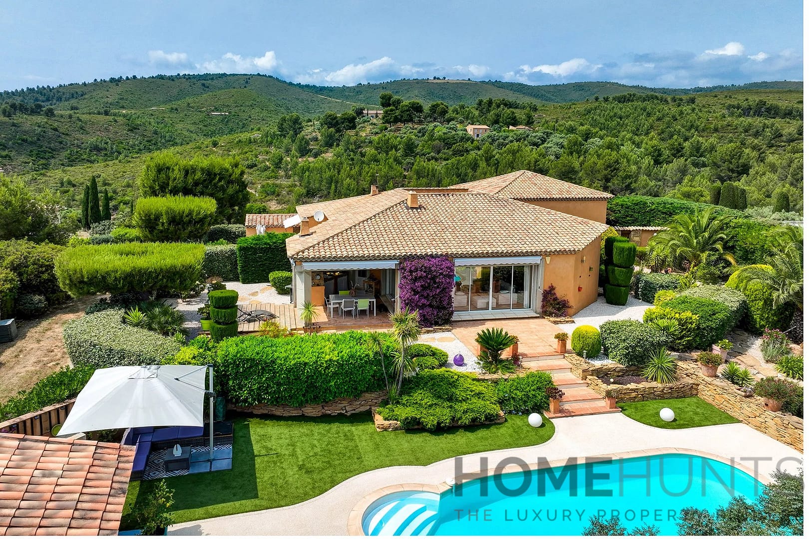 property_HH-15820883-24