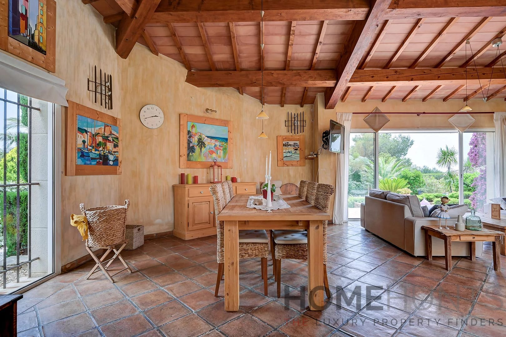 property_HH-15820883-6