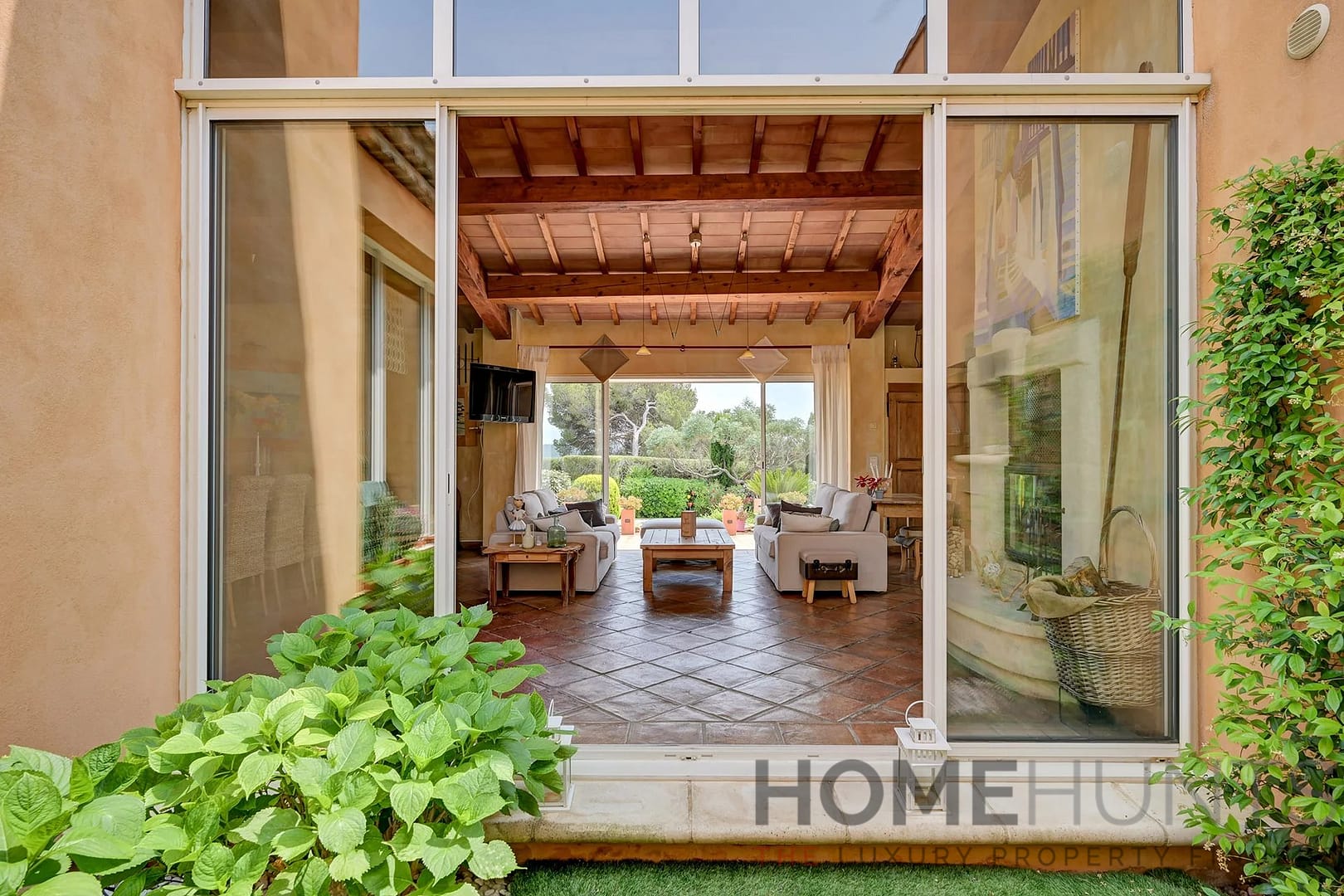 property_HH-15820883-8