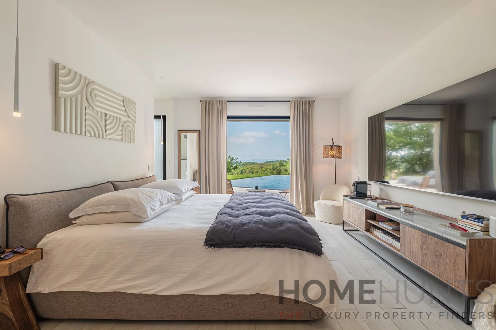 property_HH-15829892-11