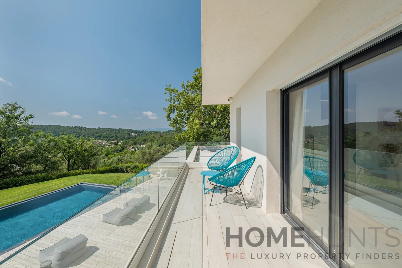 property_HH-15829892-14