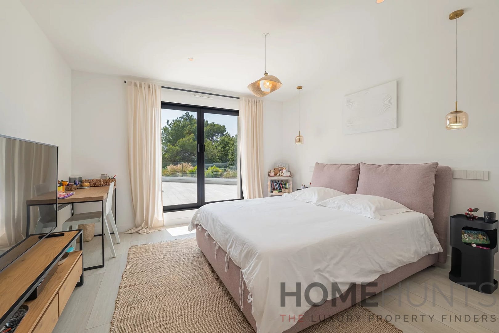 property_HH-15829892-15