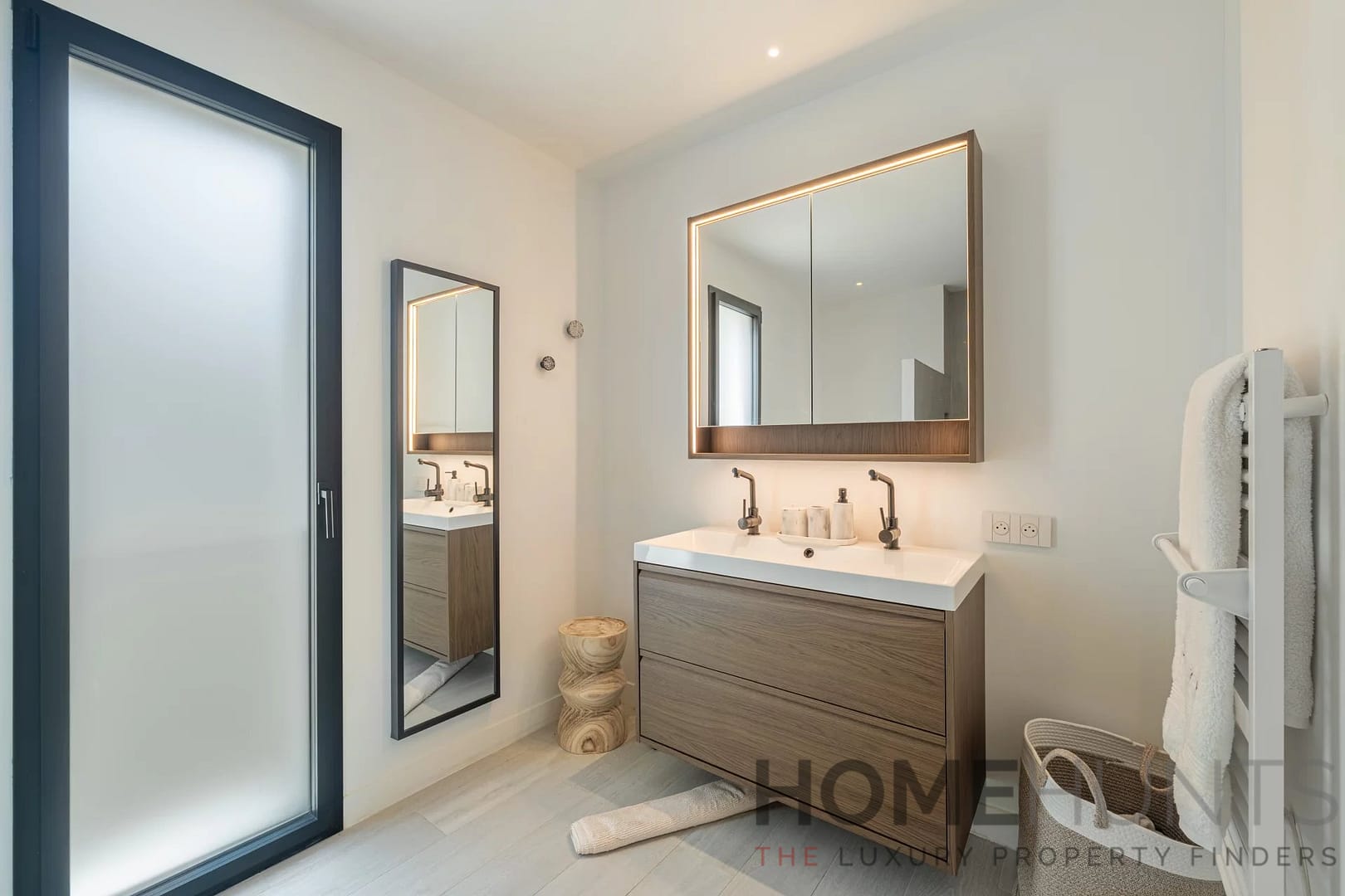 property_HH-15829892-16