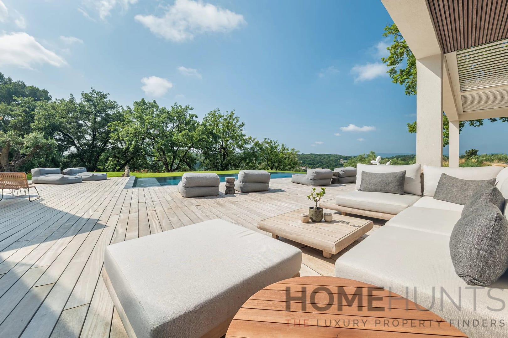 property_HH-15829892-4