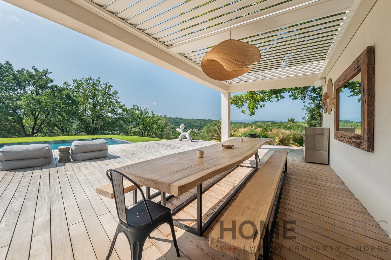 property_HH-15829892-5