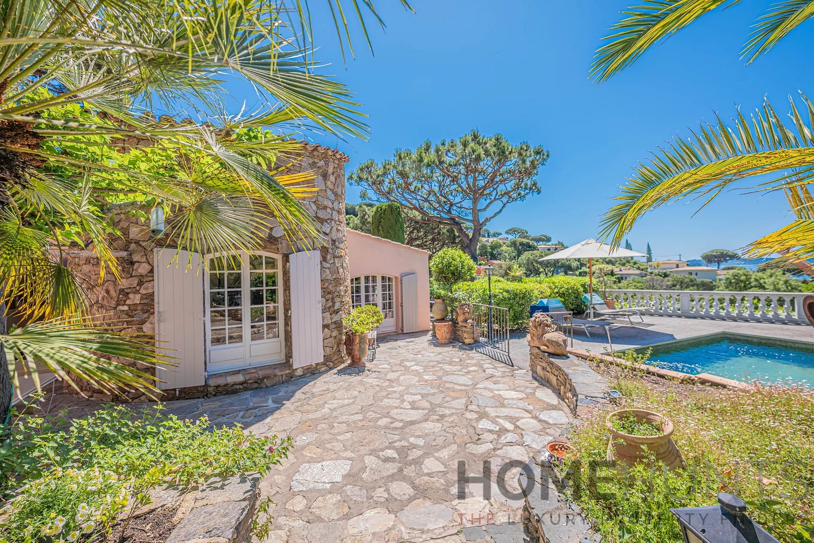 property_HH-15834217-2