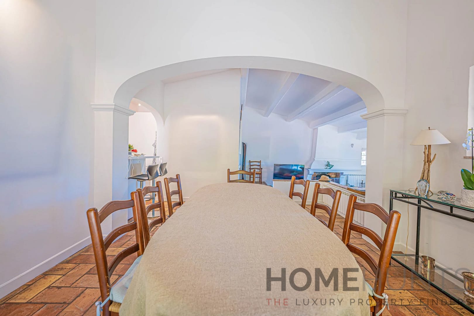 property_HH-15834217-7