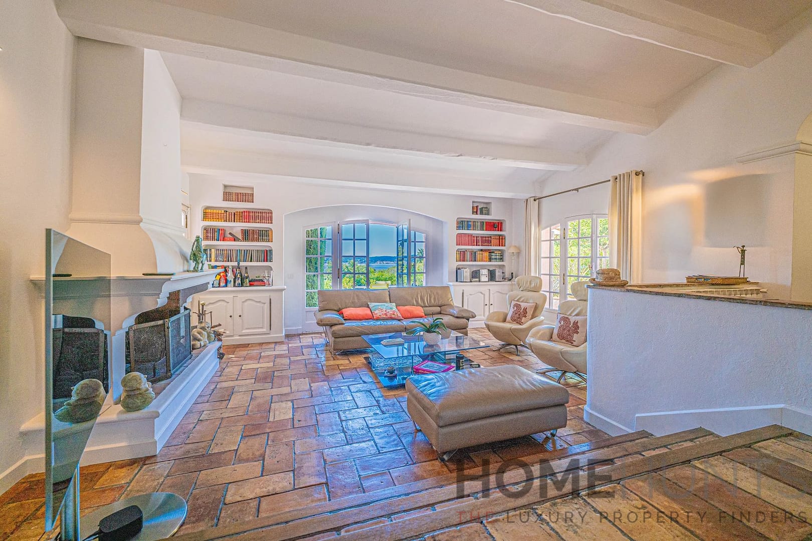 property_HH-15834217-8