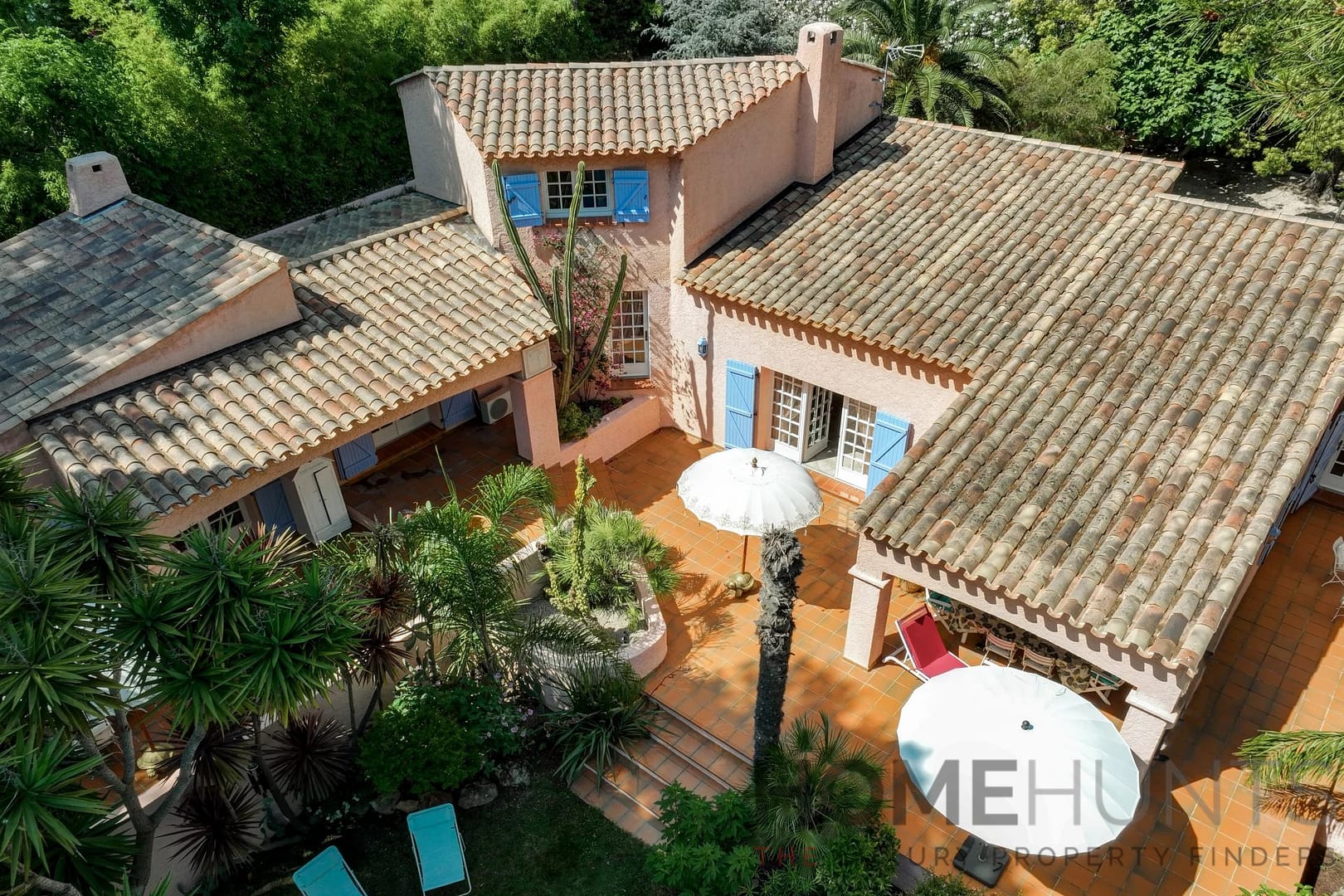 property_HH-15841829-5