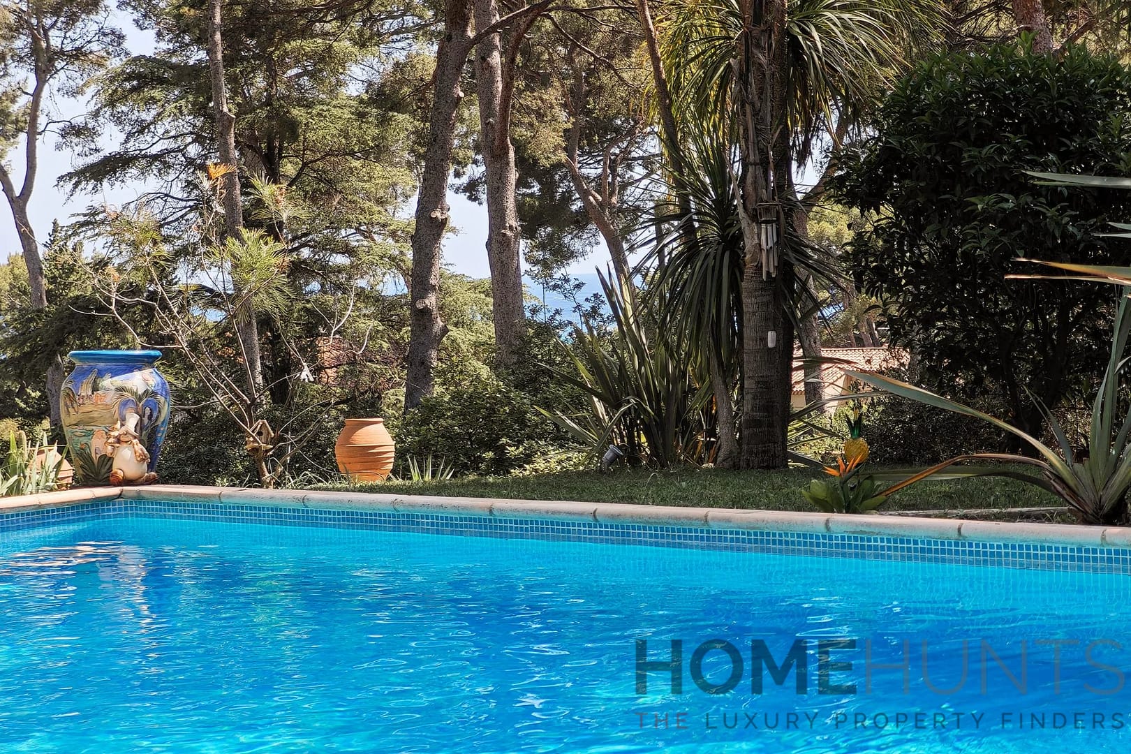 property_HH-15841829-7