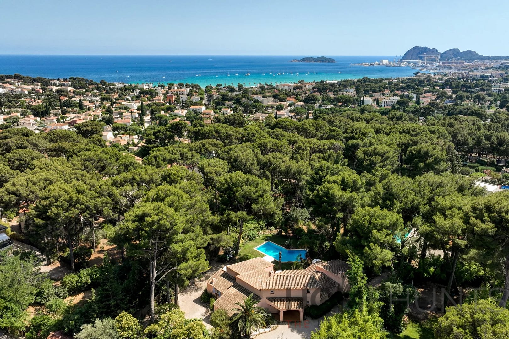 property_HH-15841829