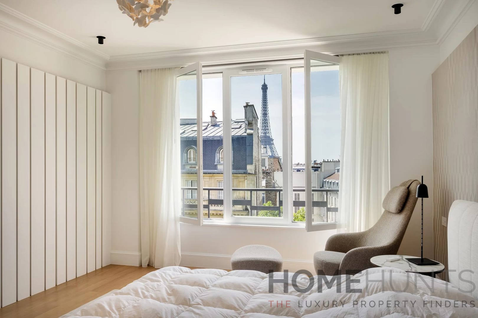 property_HH-15841832-11