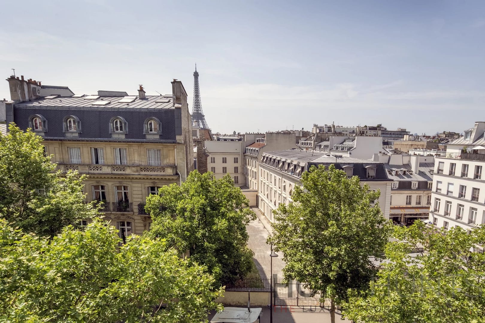 property_HH-15841832-13