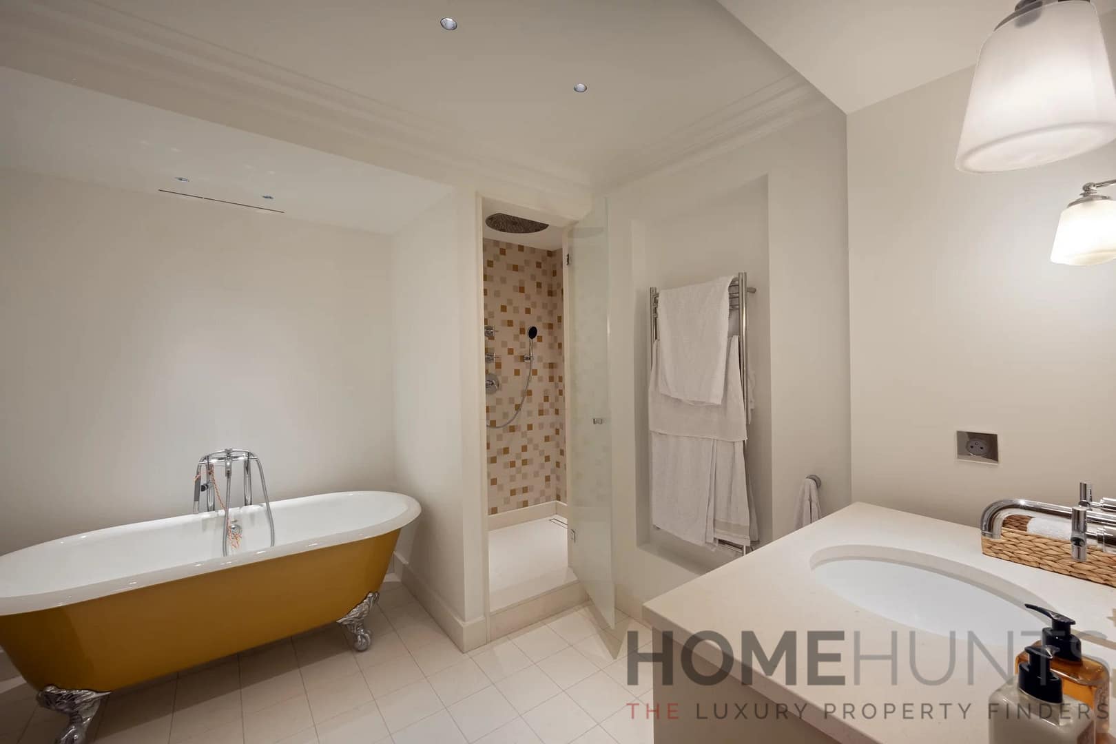 property_HH-15841832-15