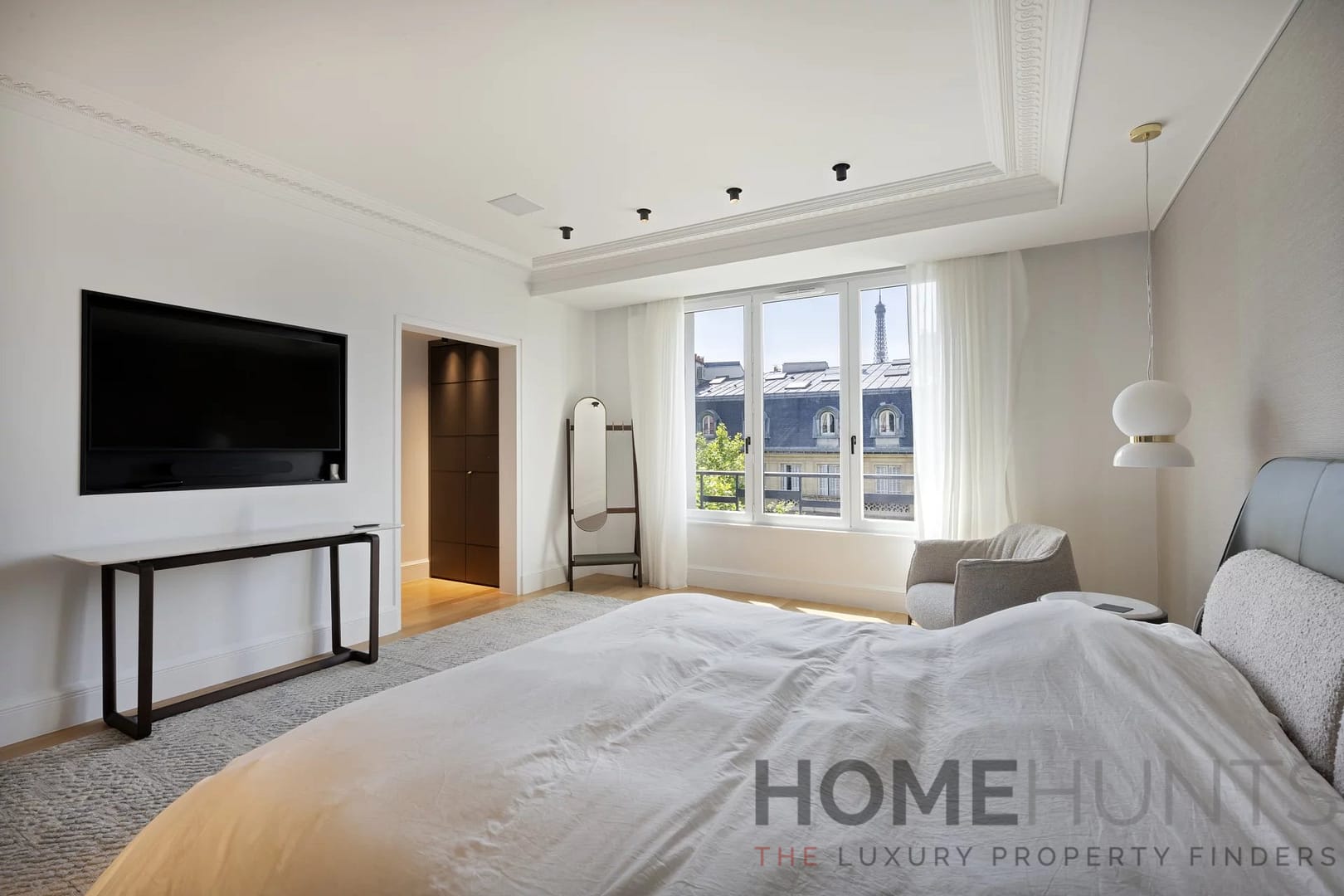 property_HH-15841832-16