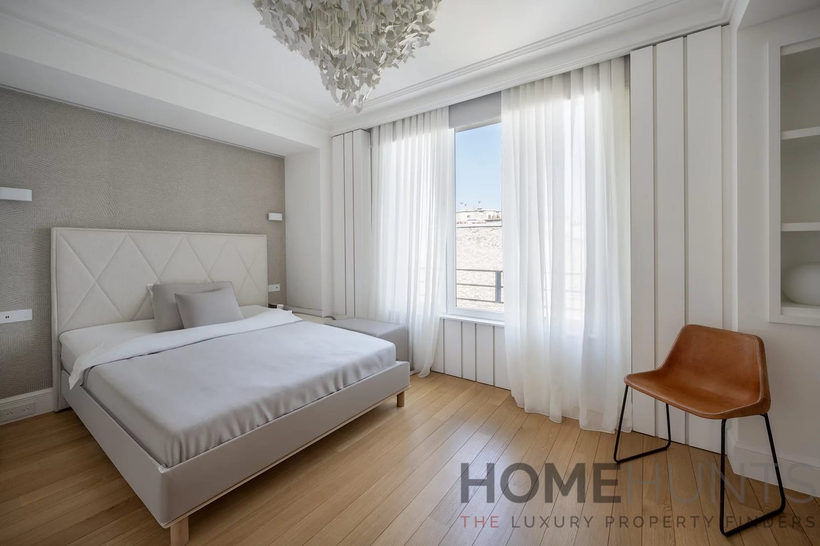 property_HH-15841832-17