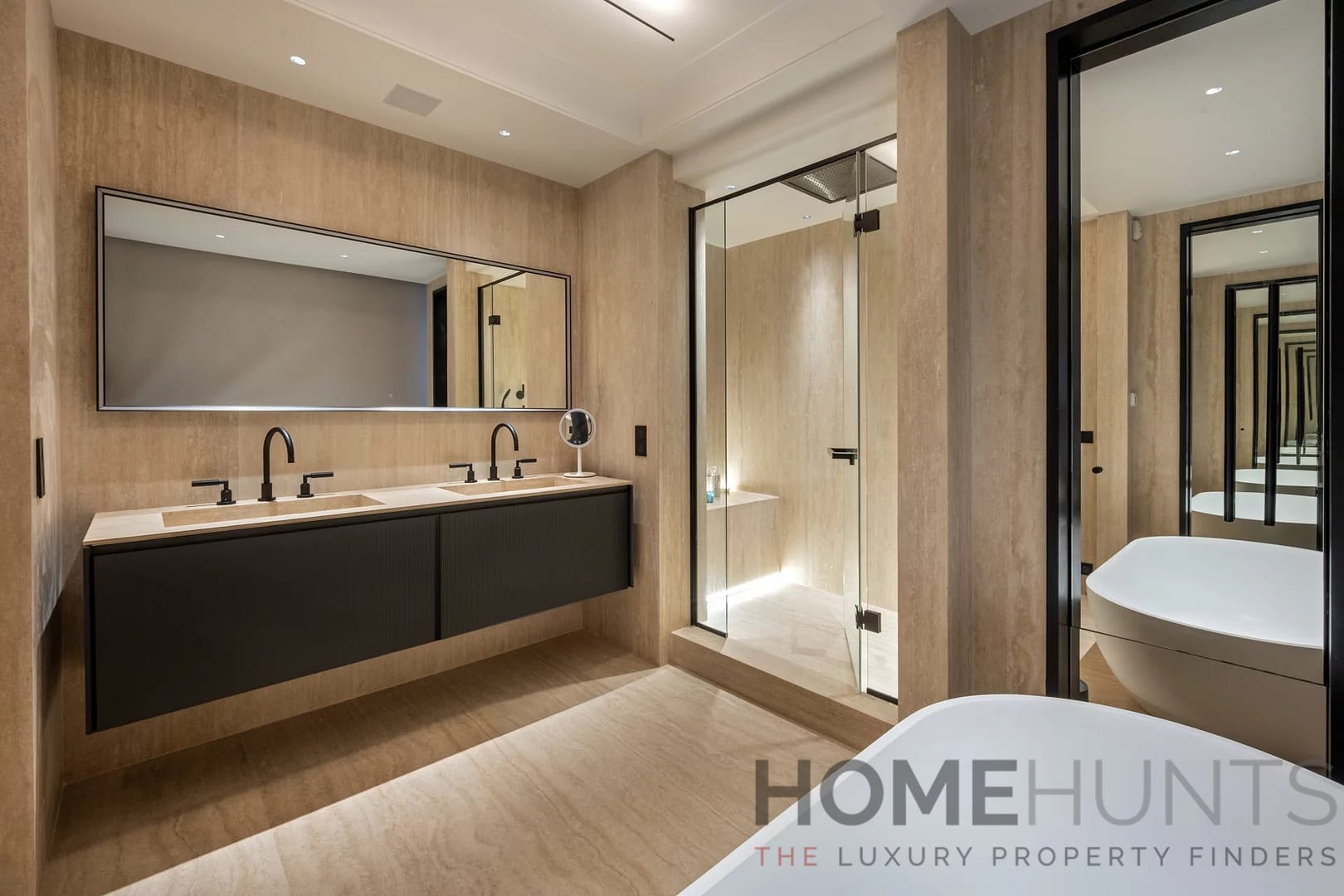 property_HH-15841832-18