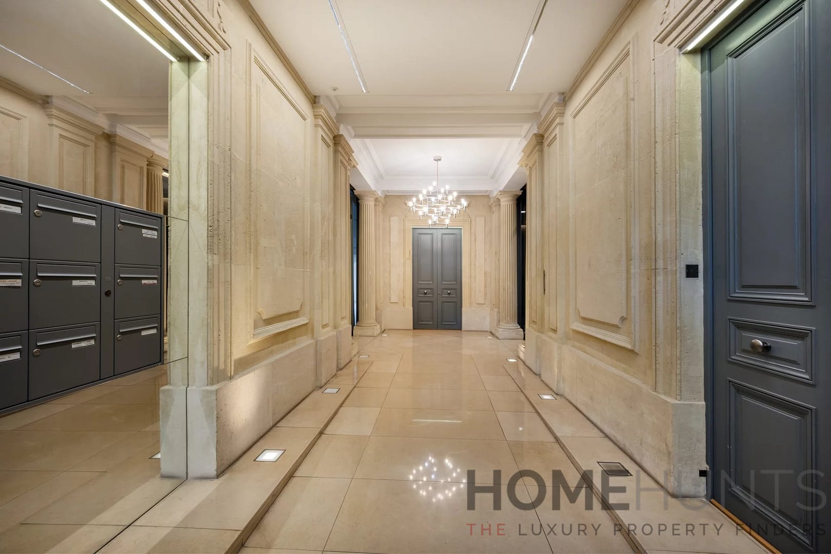 property_HH-15841832-19