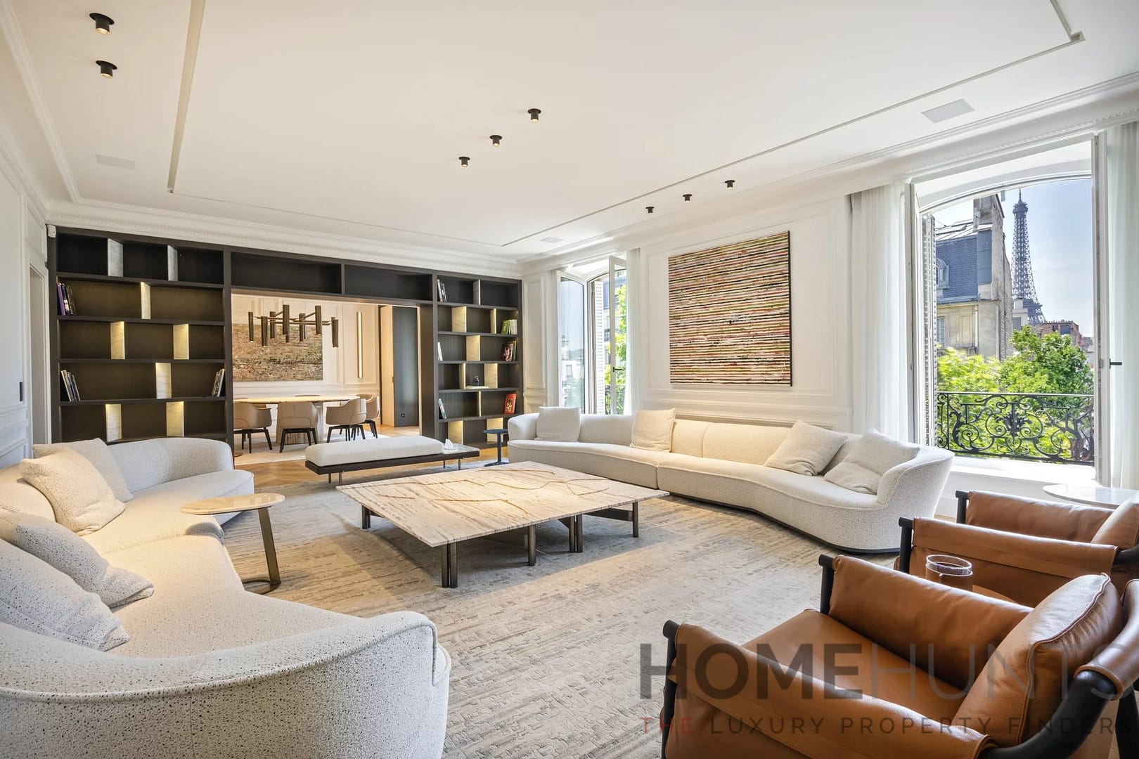 property_HH-15841832-2