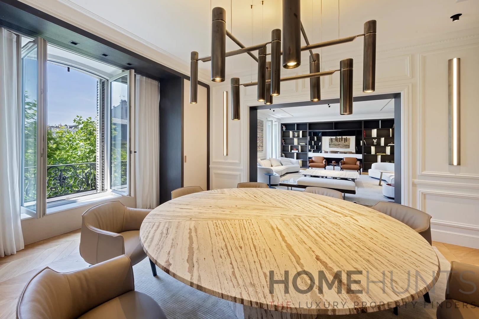 property_HH-15841832-3