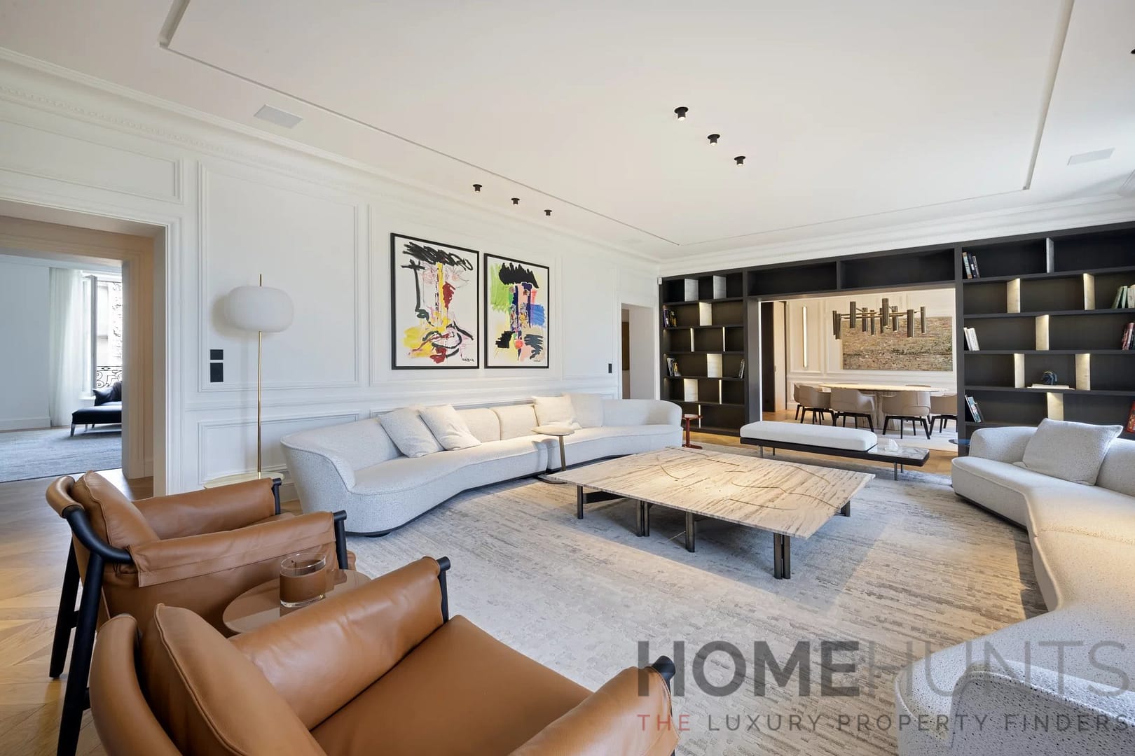 property_HH-15841832-4