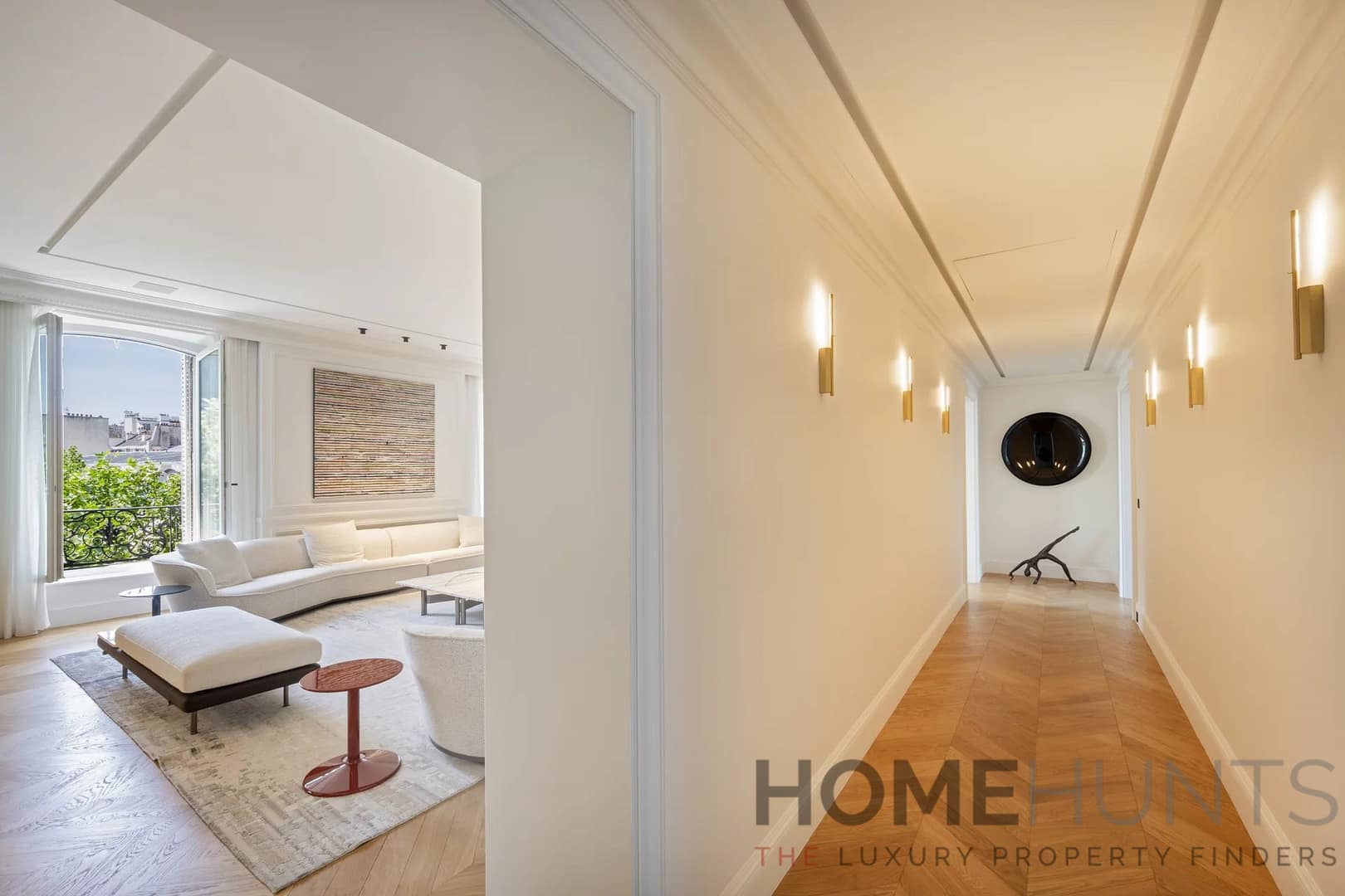 property_HH-15841832-5