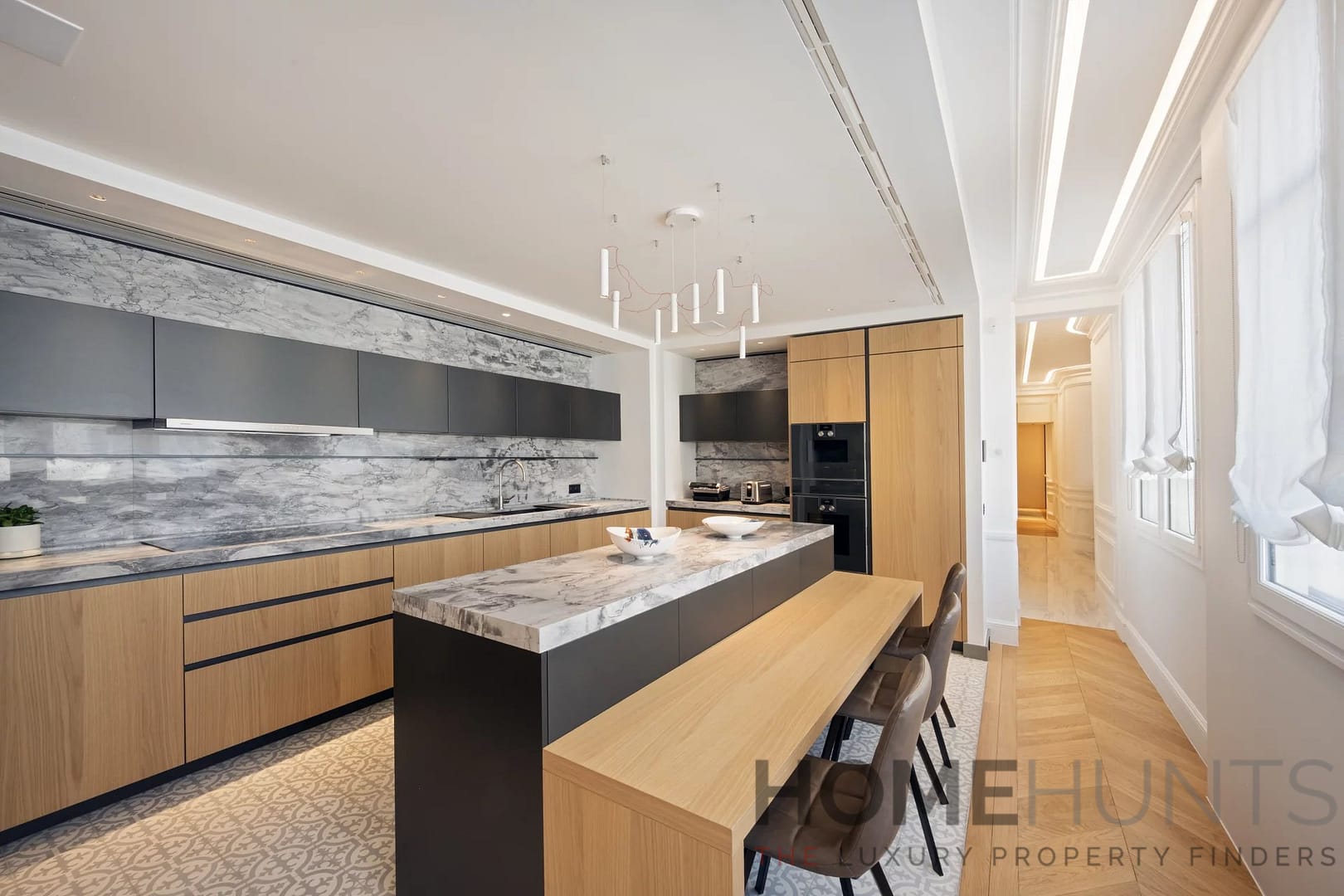 property_HH-15841832-9