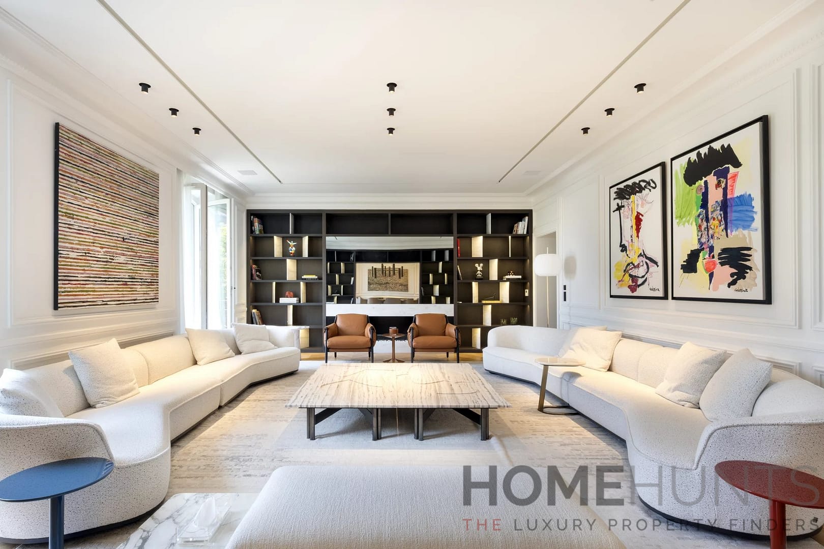 property_HH-15841832