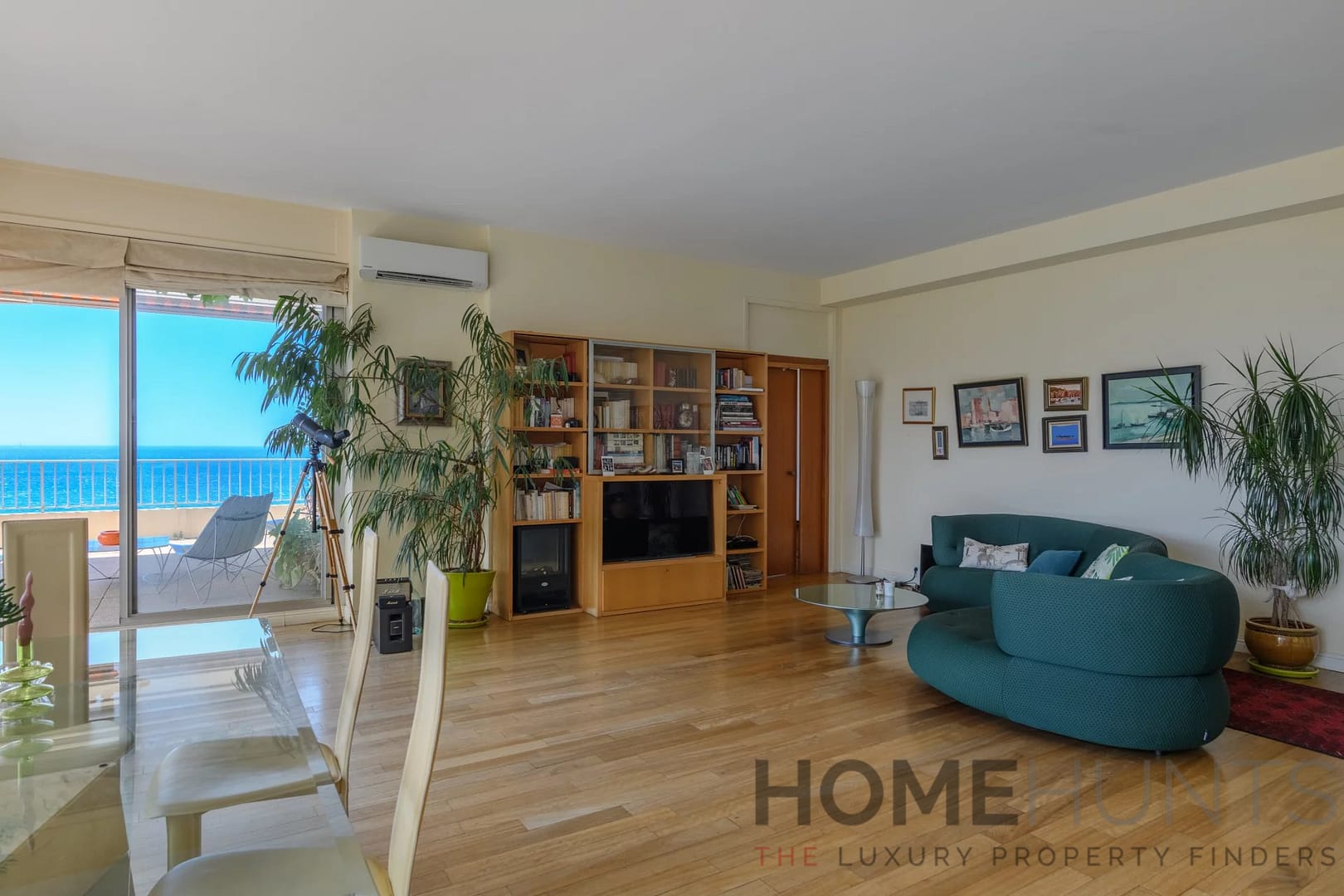 property_HH-15858830-10