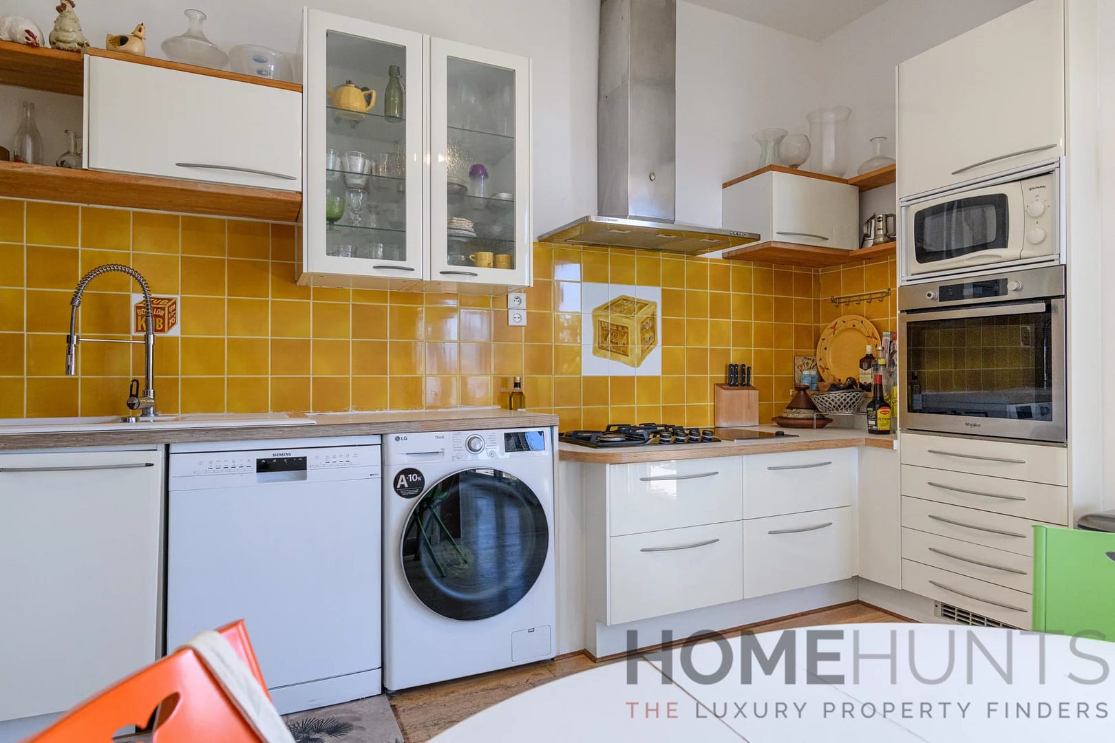 property_HH-15858830-12