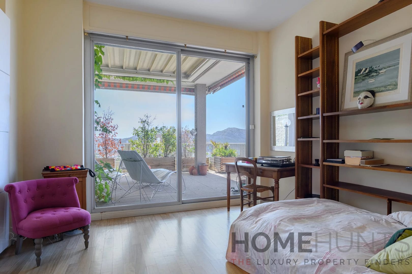 property_HH-15858830-13