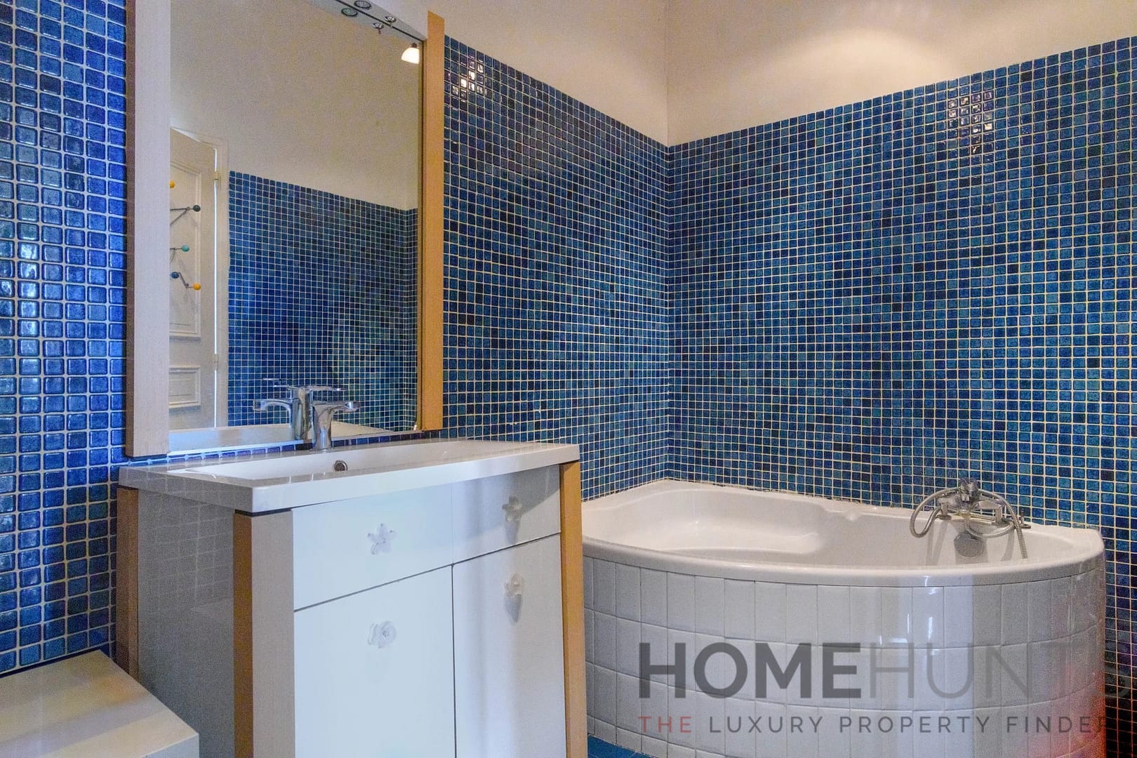 property_HH-15858830-14