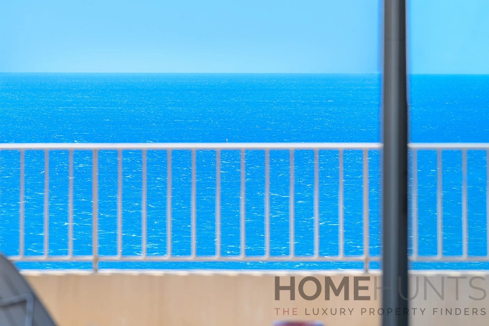 property_HH-15858830-16