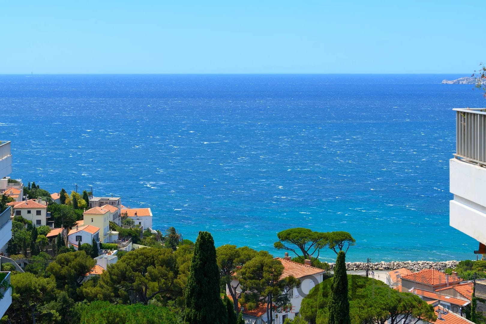 property_HH-15858830-18