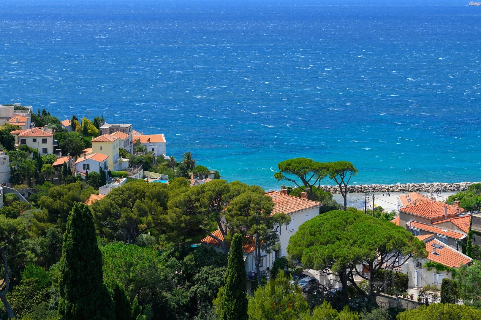 property_HH-15858830-19