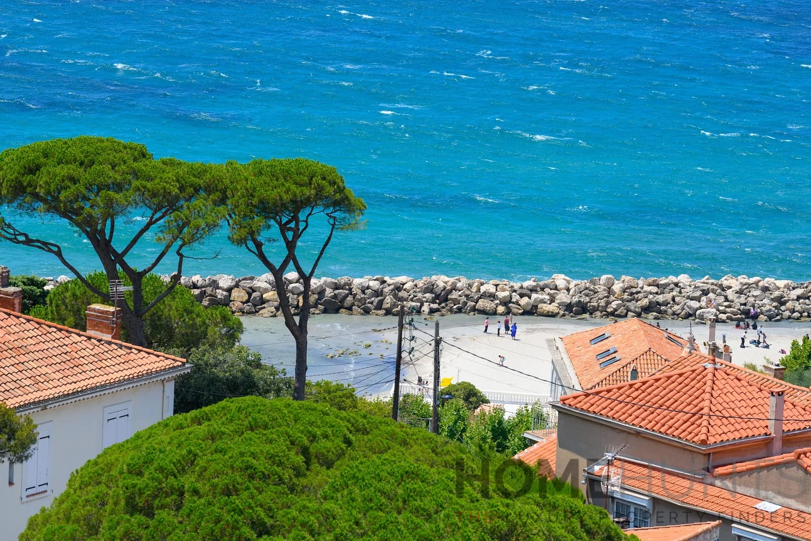 property_HH-15858830-20