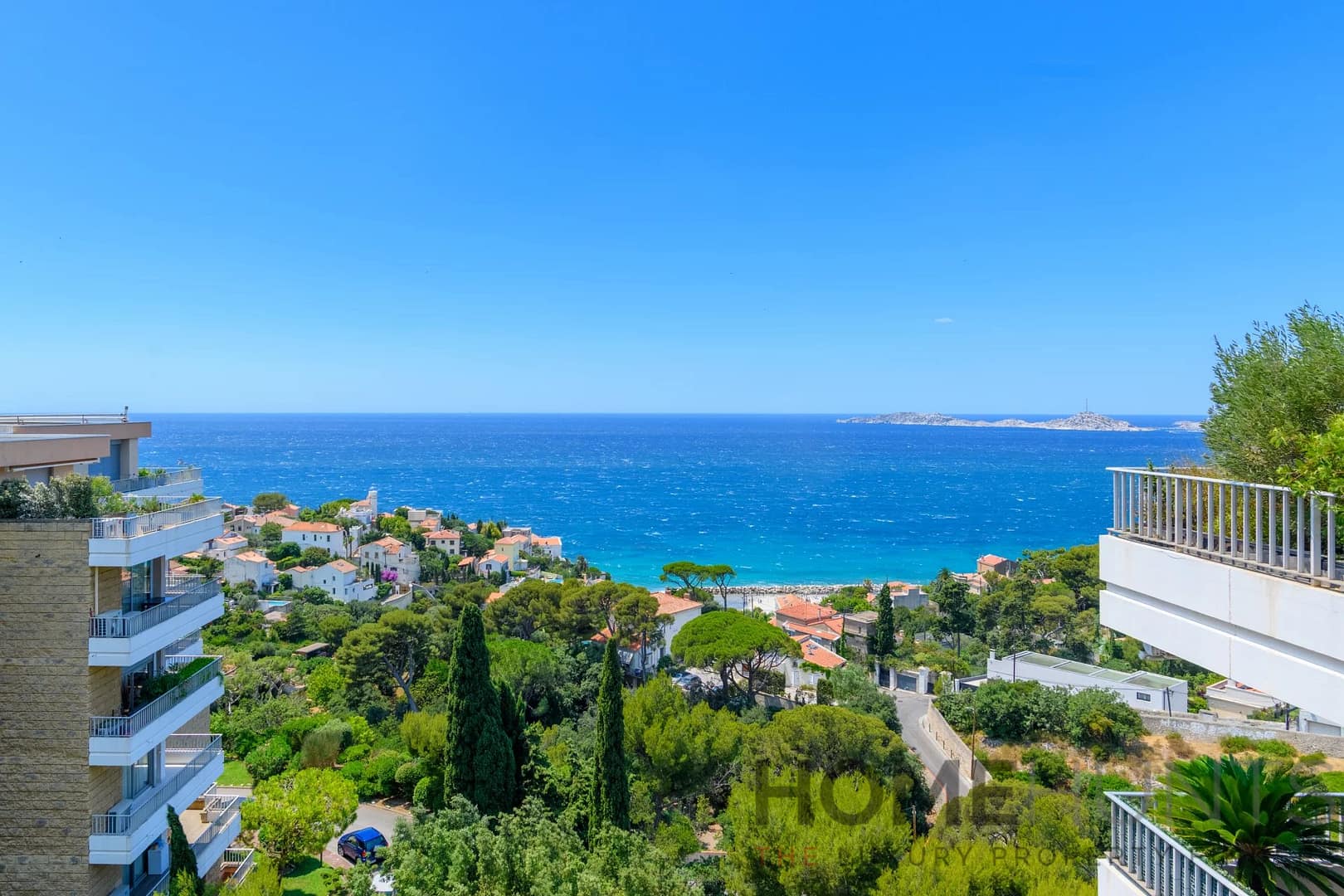 property_HH-15858830-4