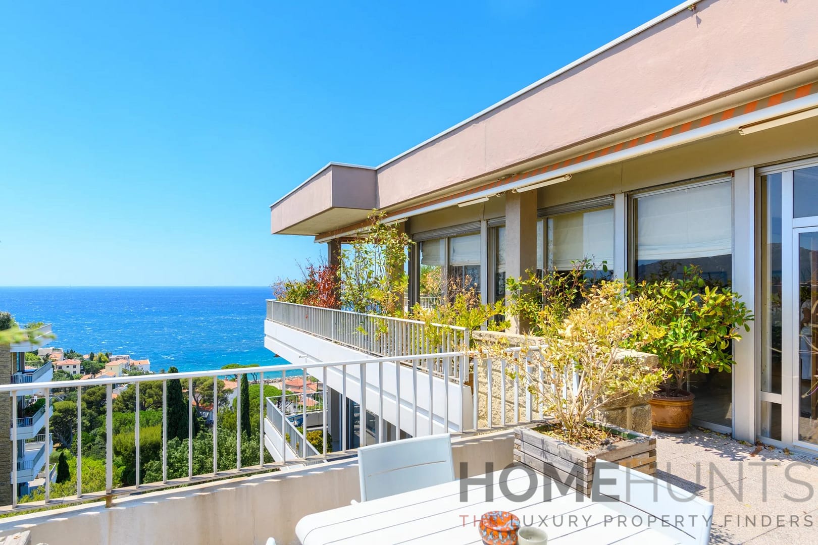 property_HH-15858830-5