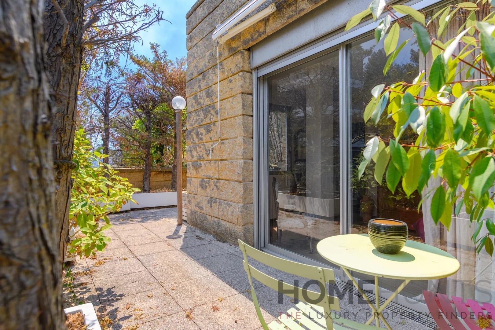 property_HH-15858830-7