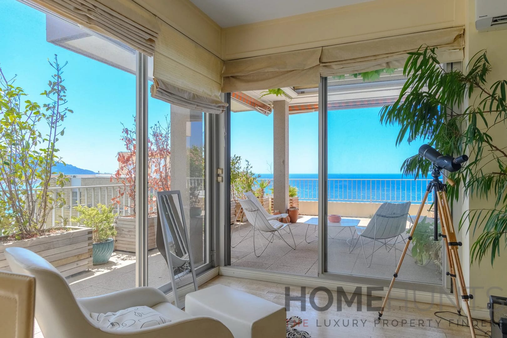 property_HH-15858830-8