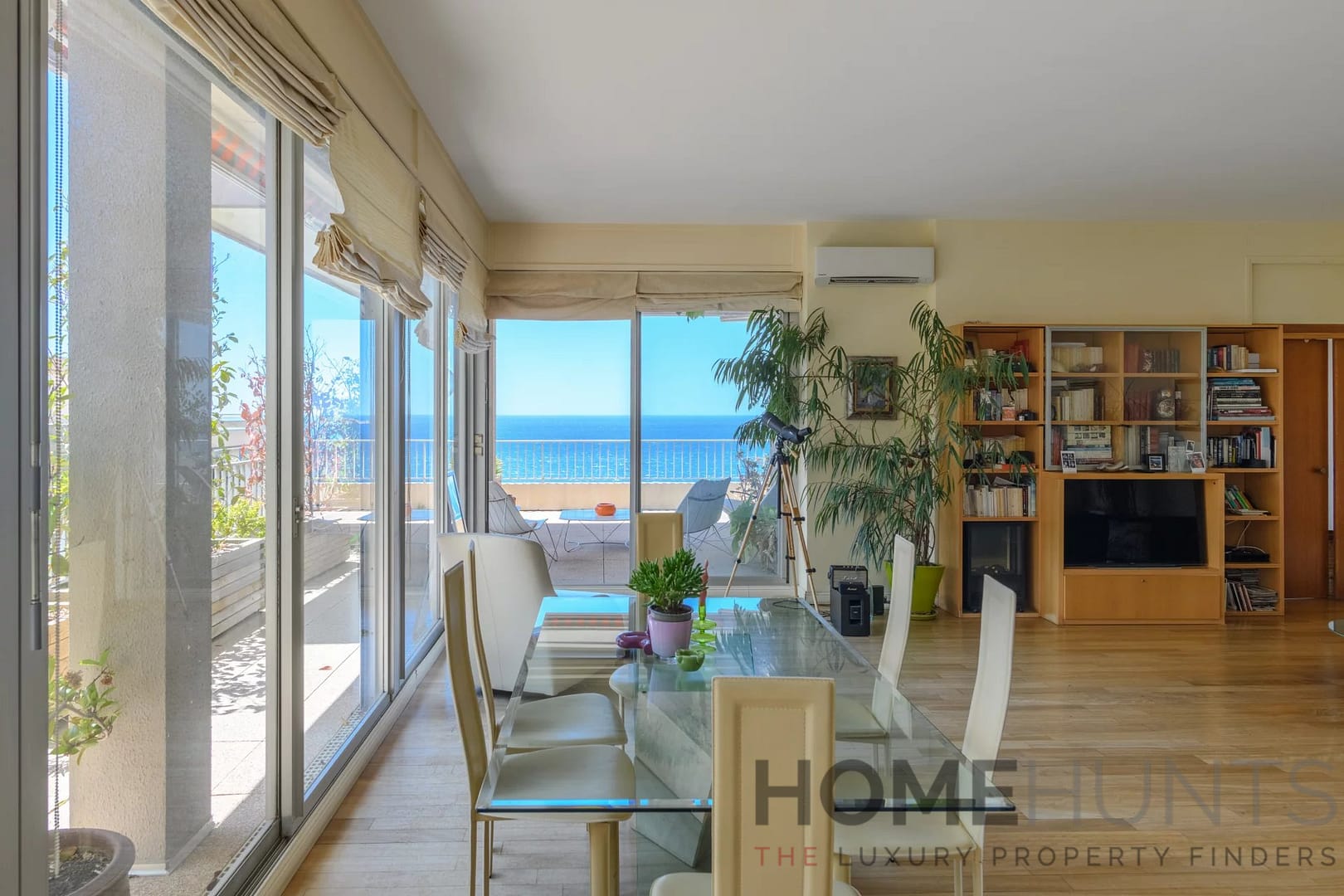 property_HH-15858830-9