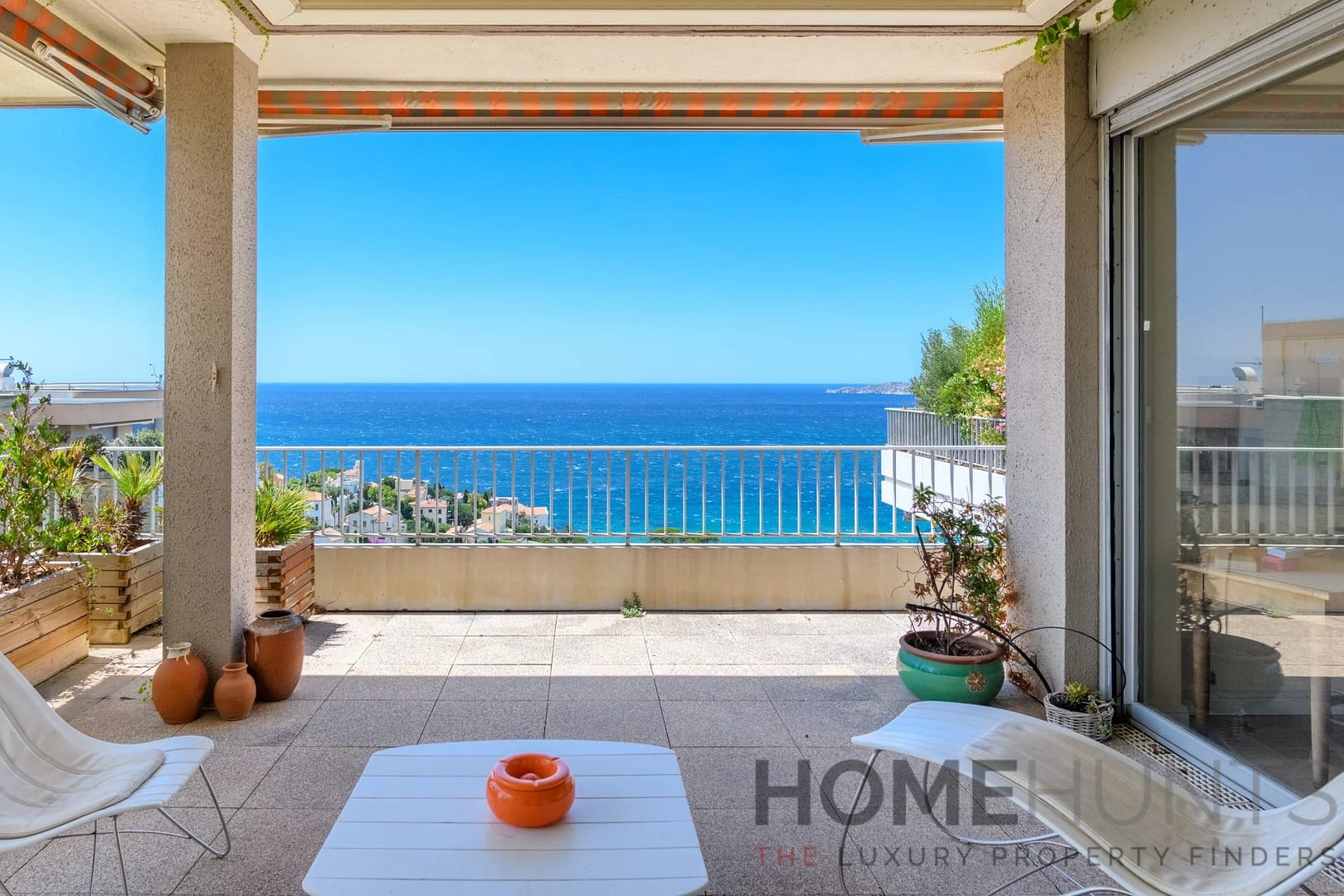 property_HH-15858830