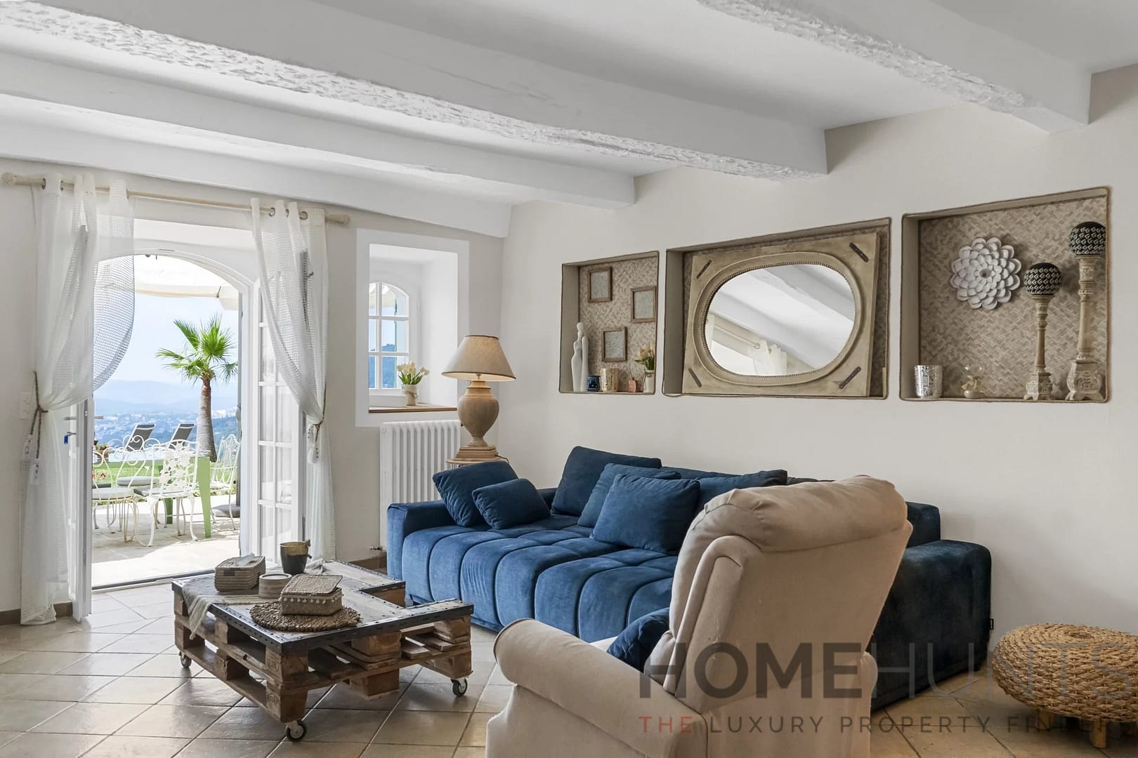 property_HH-15865782-10