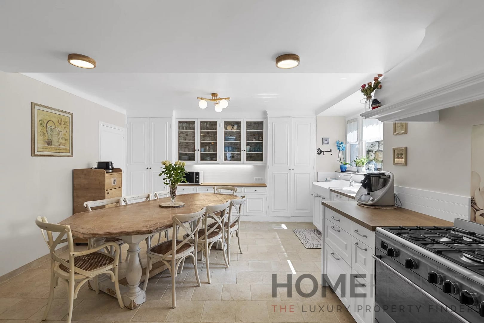 property_HH-15865782-11