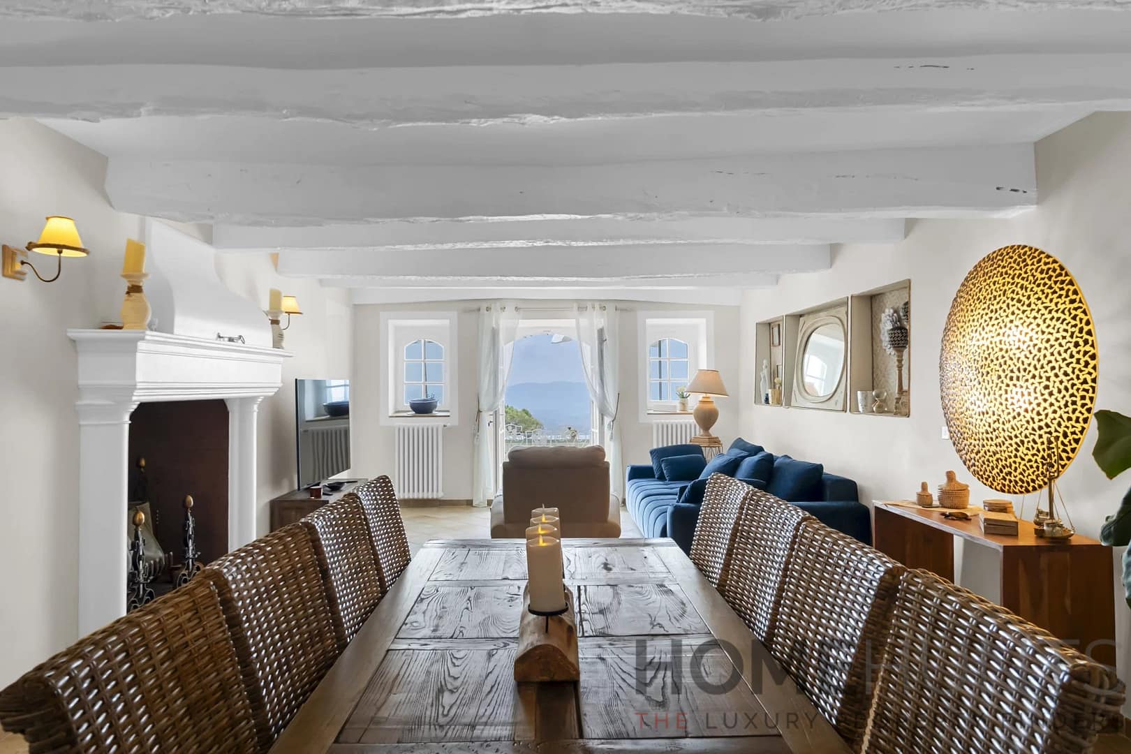 property_HH-15865782-12