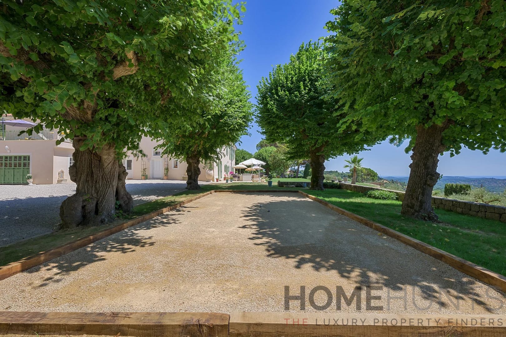 property_HH-15865782-24