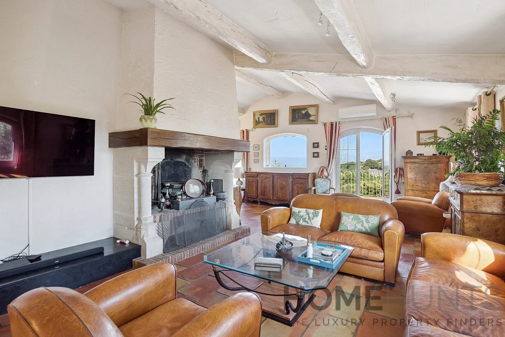 property_HH-15870446-2