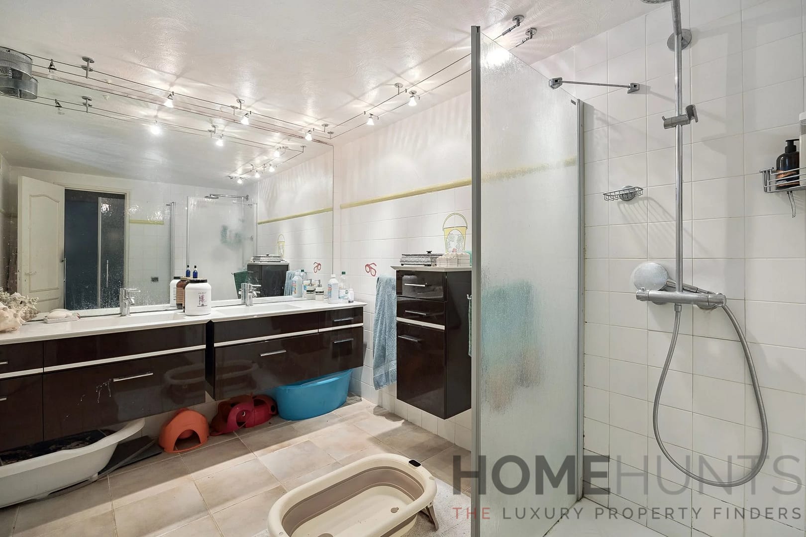 property_HH-15870446-6