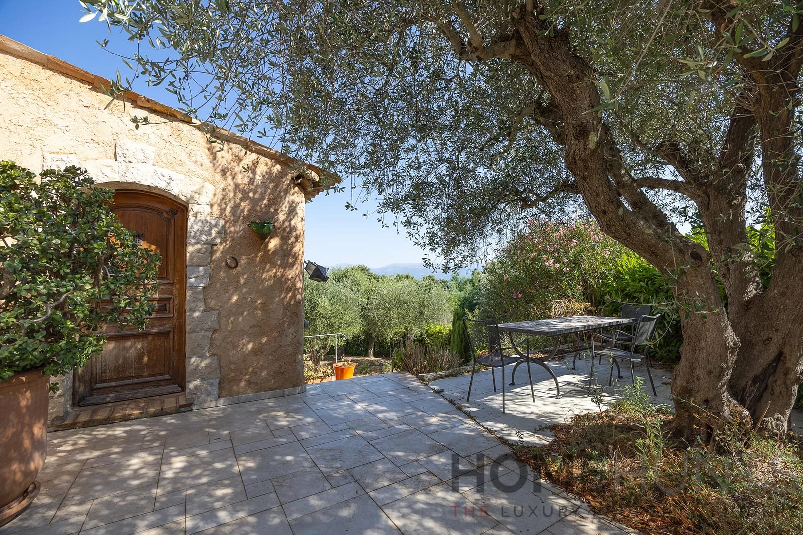 property_HH-15870446-7