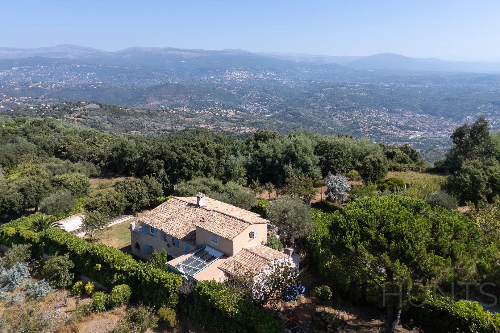 property_HH-15870446-9